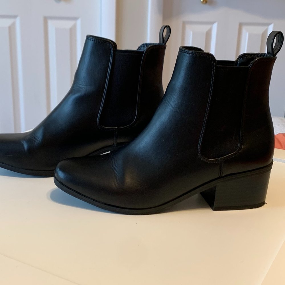 Chelsea Rain Boots from A New Day™